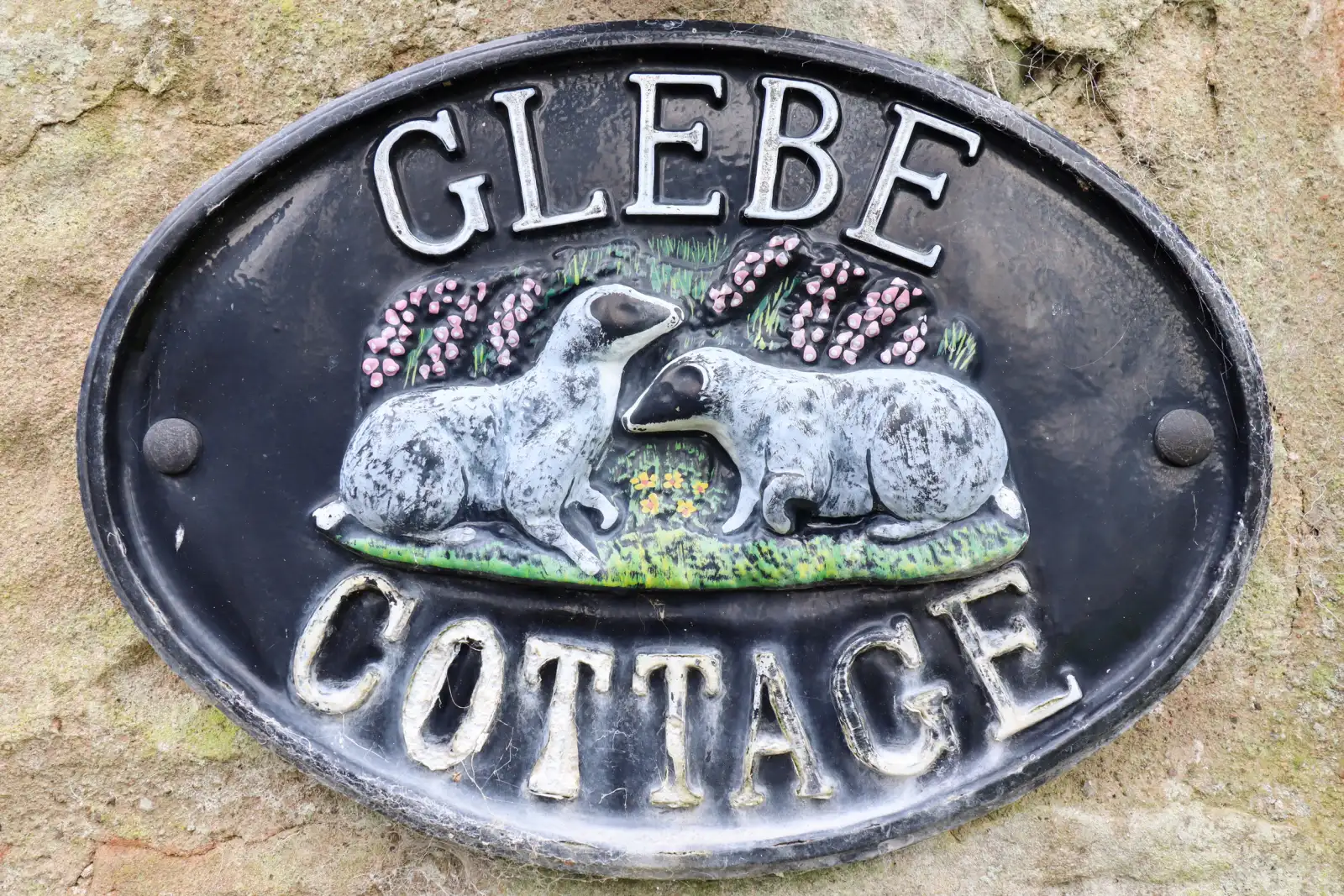 Property image 3 for SC1122142