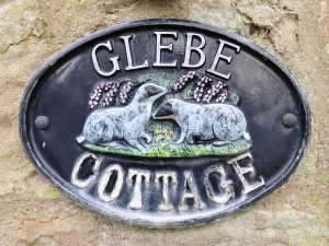 Property image 3 for SC1122142
