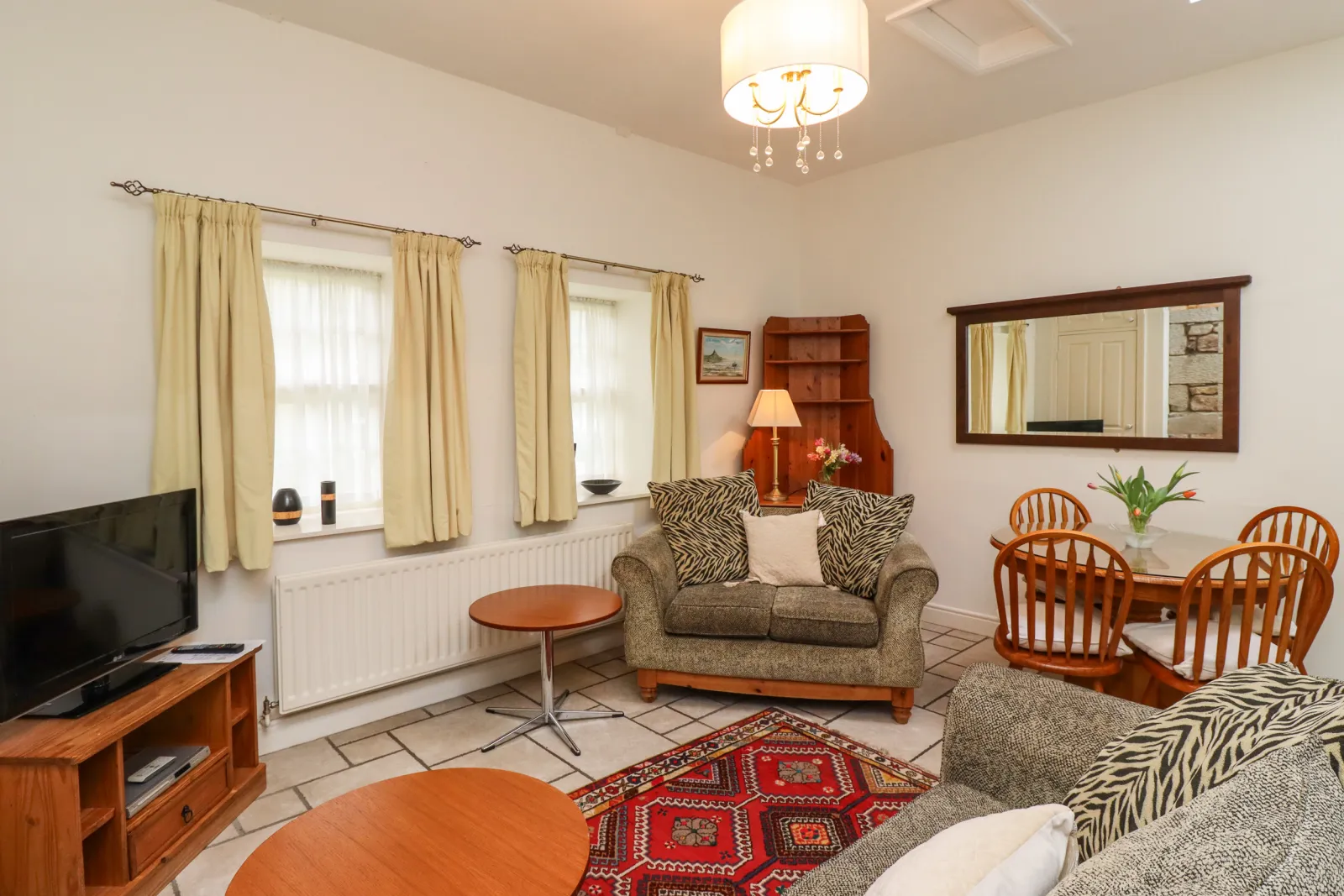 Property image 4 for SC1122142