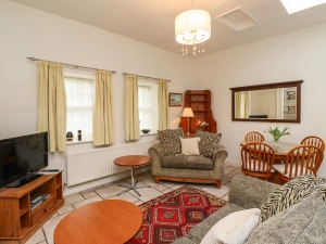 Property image 4 for SC1122142