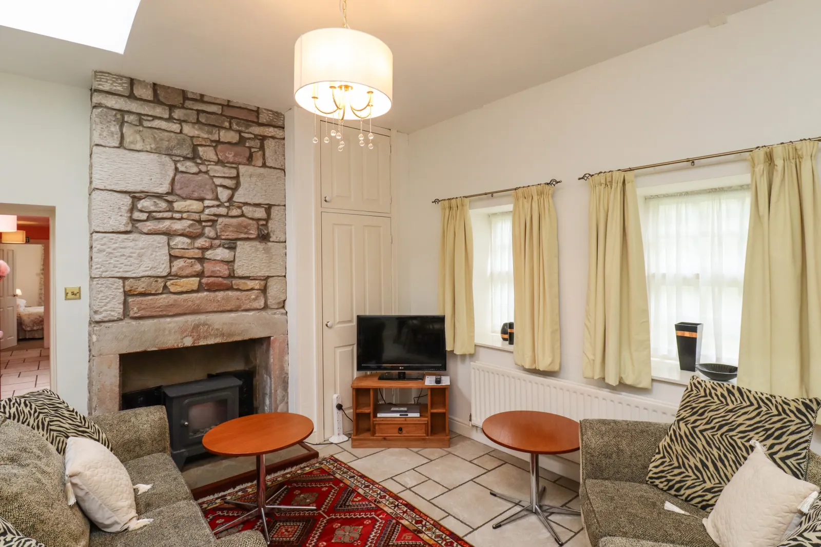 Property image 5 for SC1122142