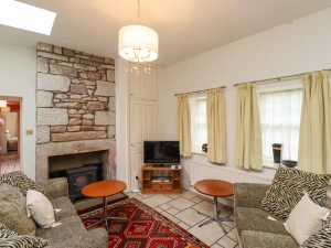 Property image 5 for SC1122142