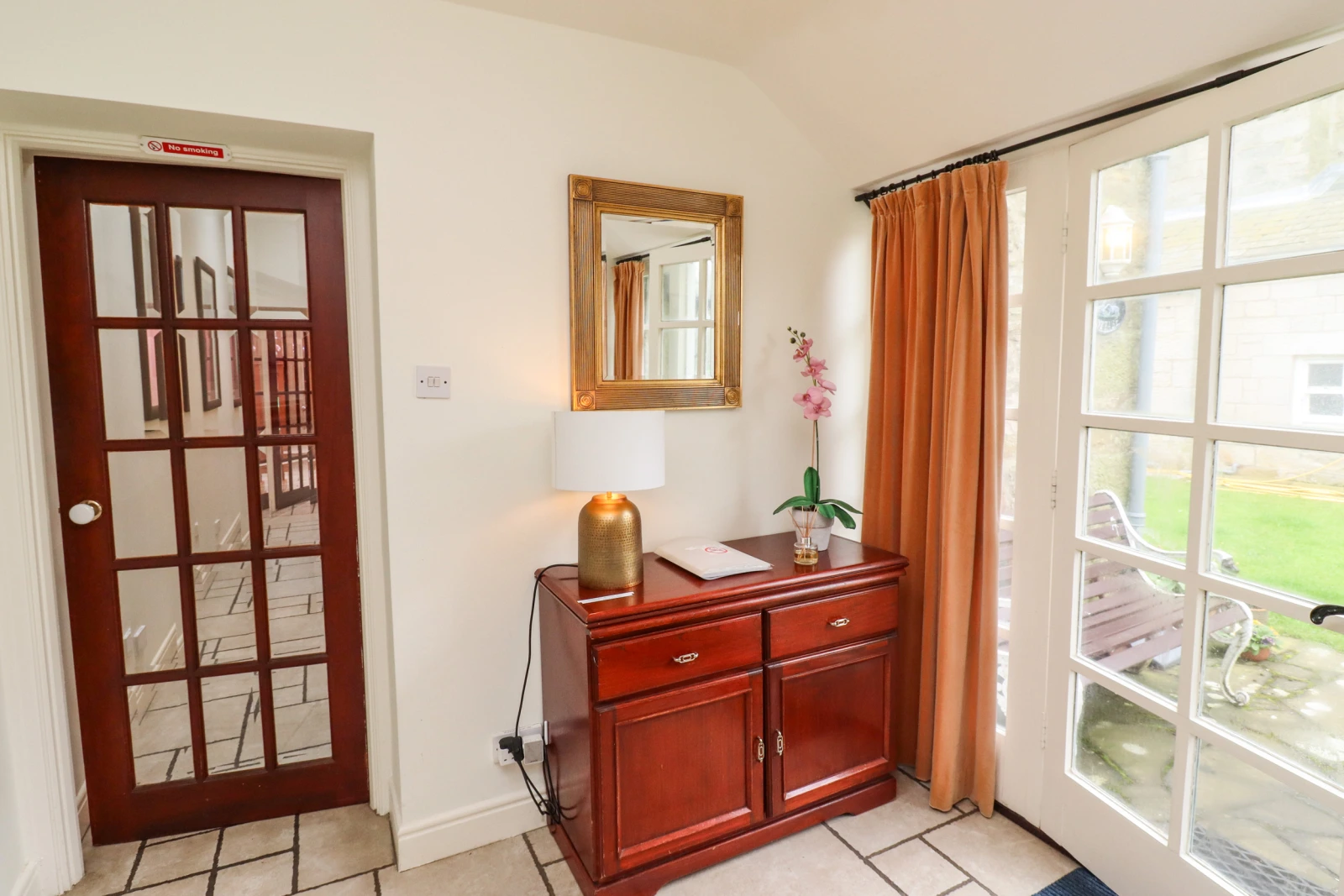 Property image 6 for SC1122142
