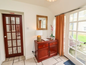 Property image 6 for SC1122142