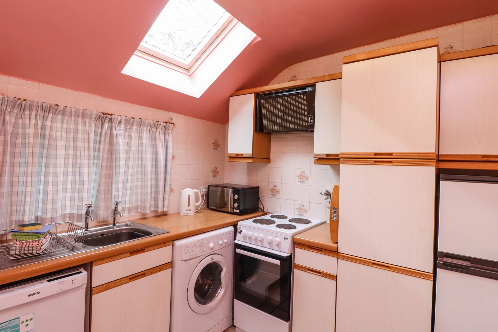 Property image 7 for SC1122142