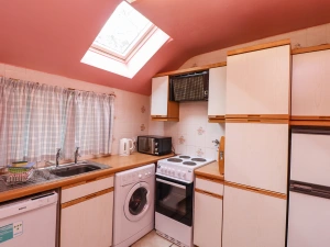Property image 7 for SC1122142