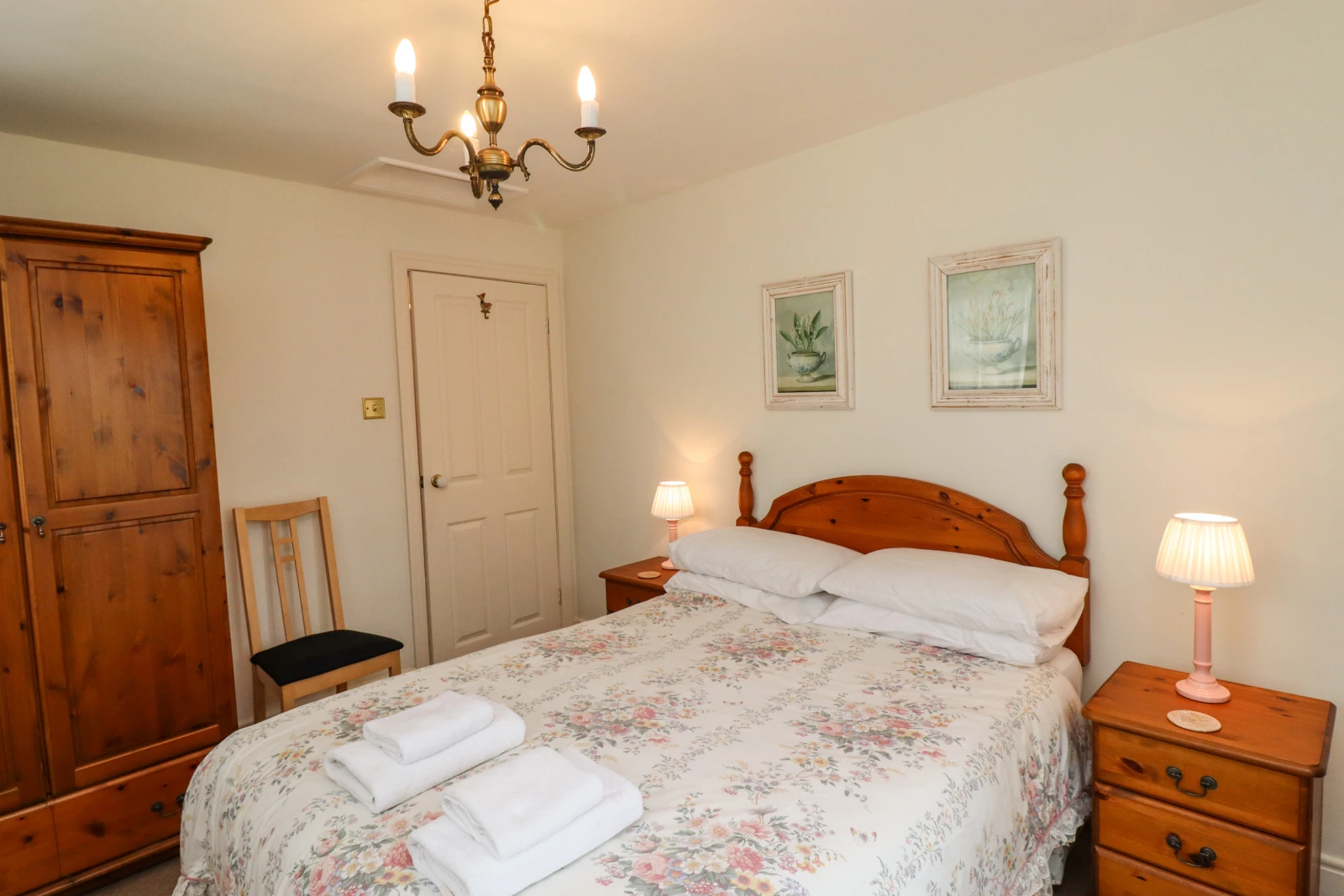 Property image 8 for SC1122142