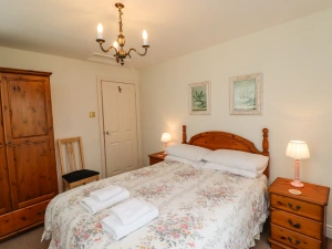 Property image 8 for SC1122142