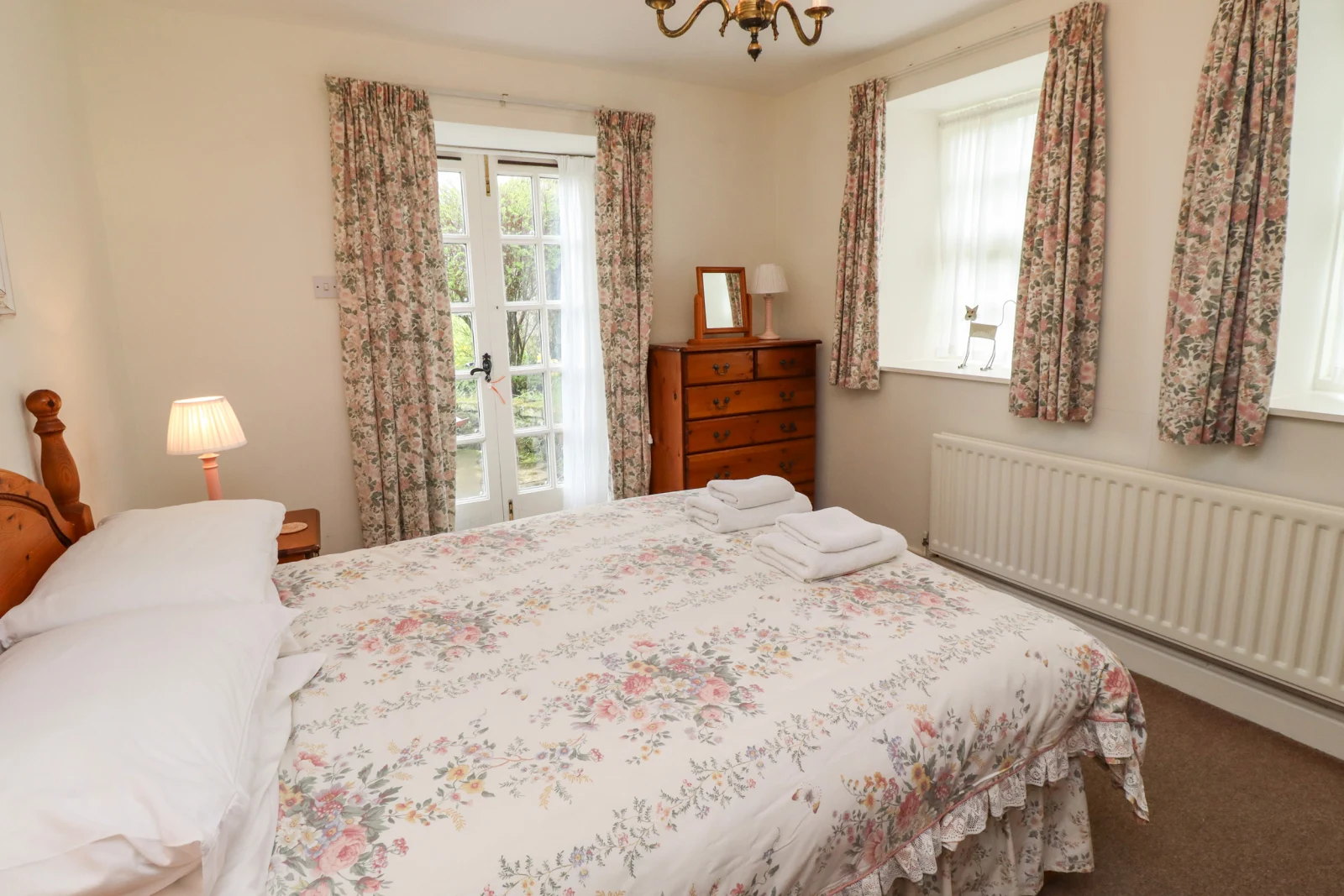 Property image 9 for SC1122142