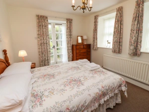 Property image 9 for SC1122142