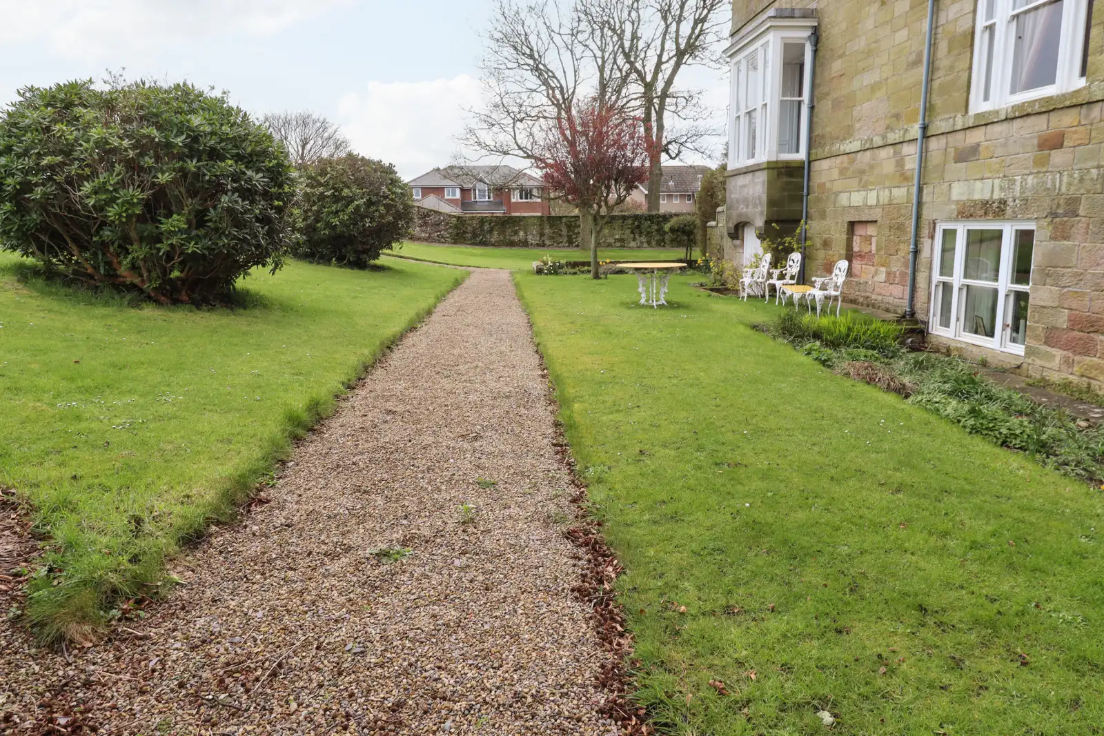 Property image 2 for SC1122142