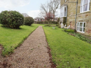 Property image 2 for SC1122142
