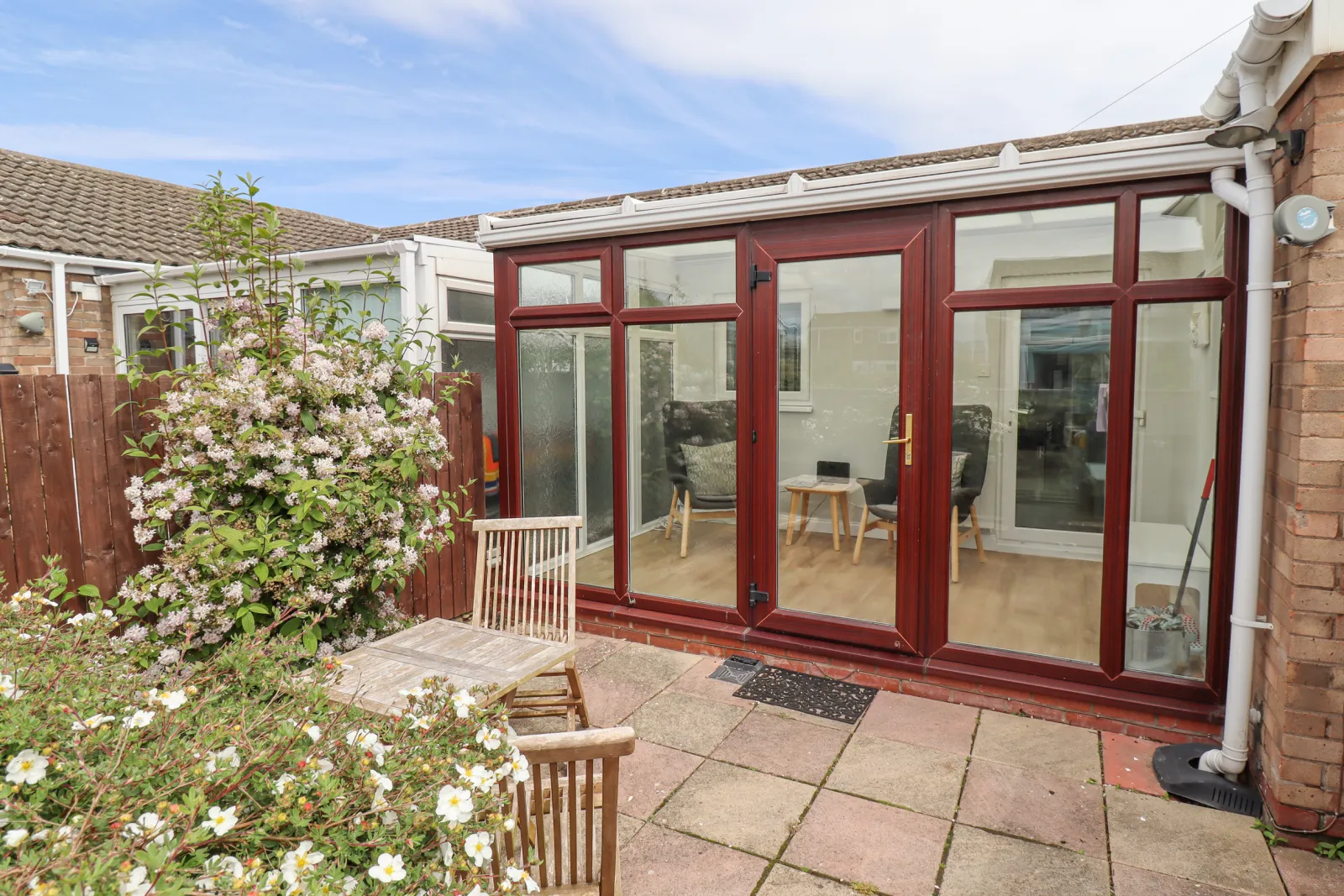 Property image 1 for SC1122149
