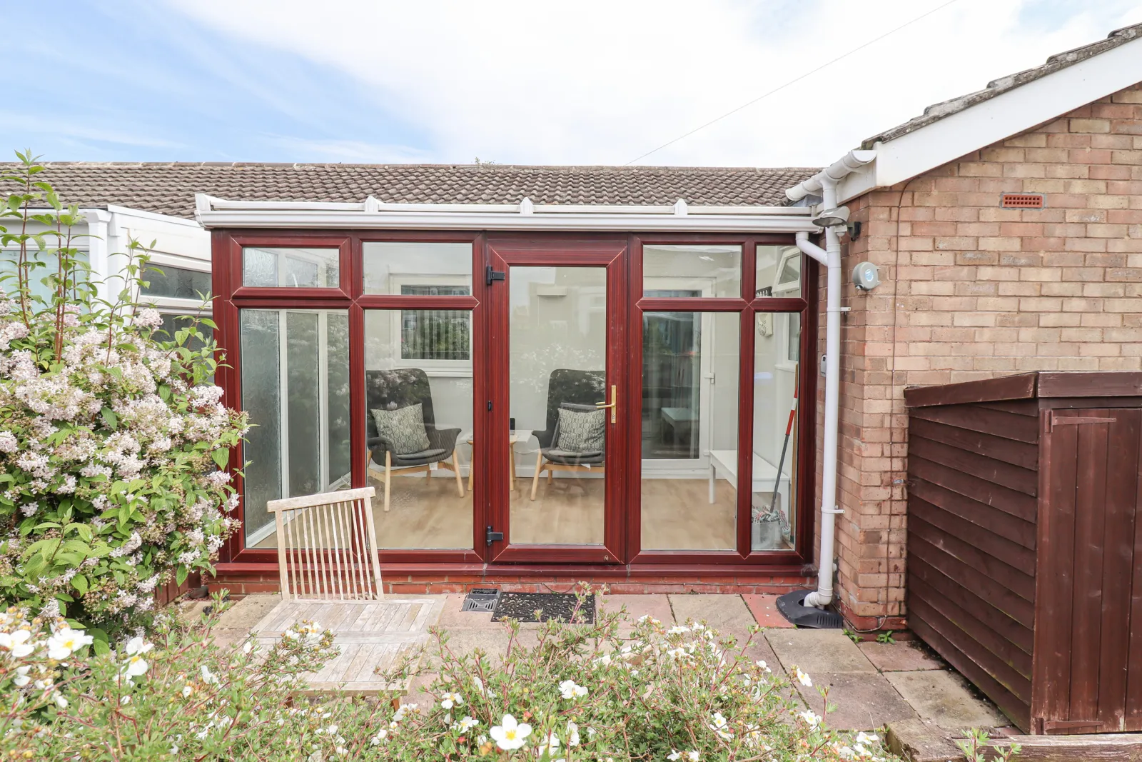 Property image 2 for SC1122149