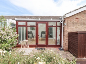 Property image 2 for SC1122149