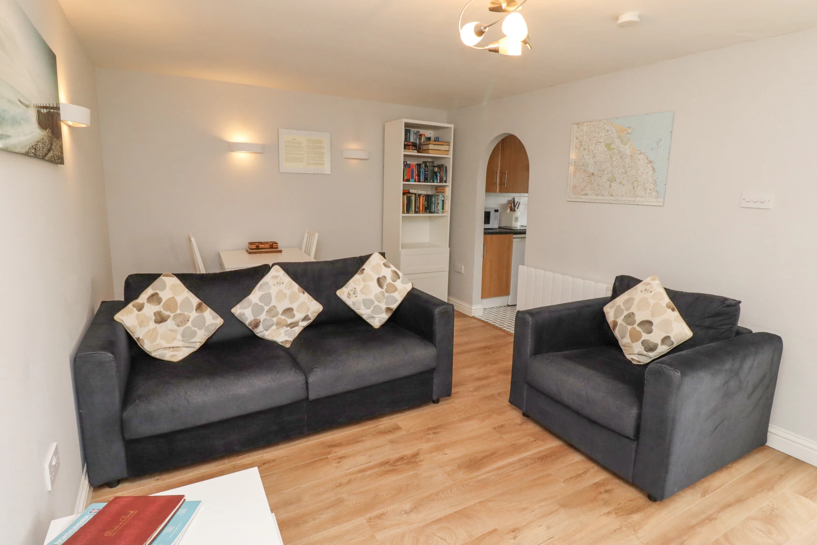 Property image 3 for SC1122149