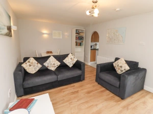 Property image 3 for SC1122149
