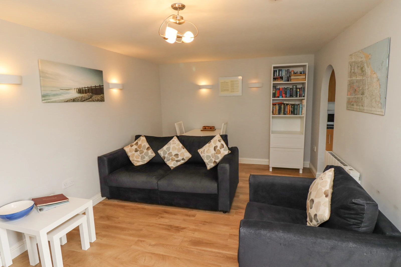 Property image 4 for SC1122149