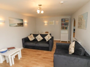 Property image 4 for SC1122149
