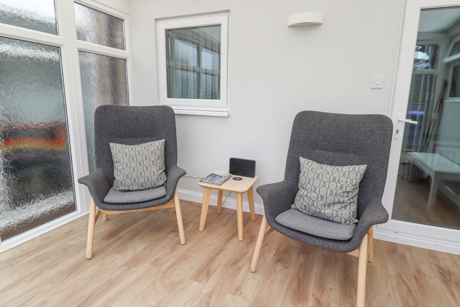 Property image 5 for SC1122149