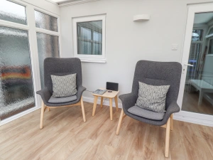 Property image 5 for SC1122149