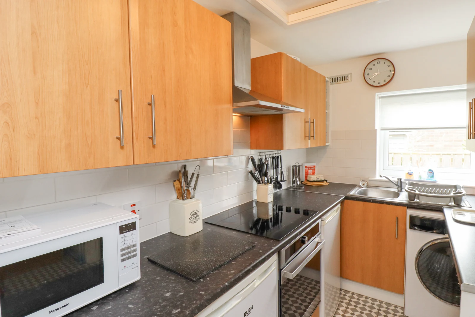 Property image 6 for SC1122149