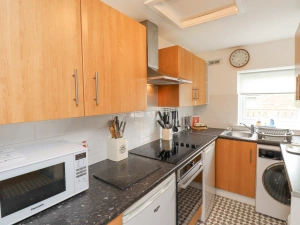Property image 6 for SC1122149