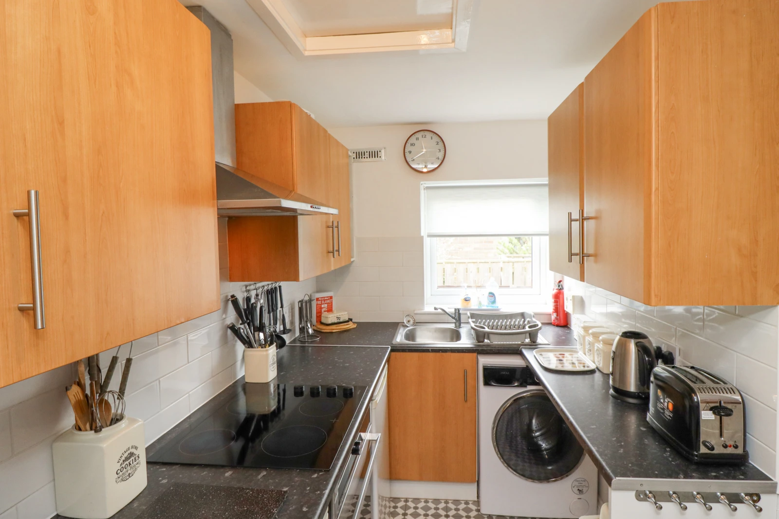 Property image 7 for SC1122149