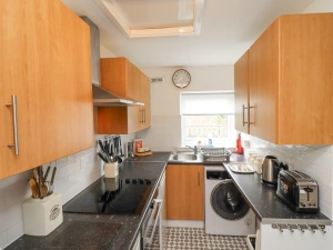 Property image 7 for SC1122149