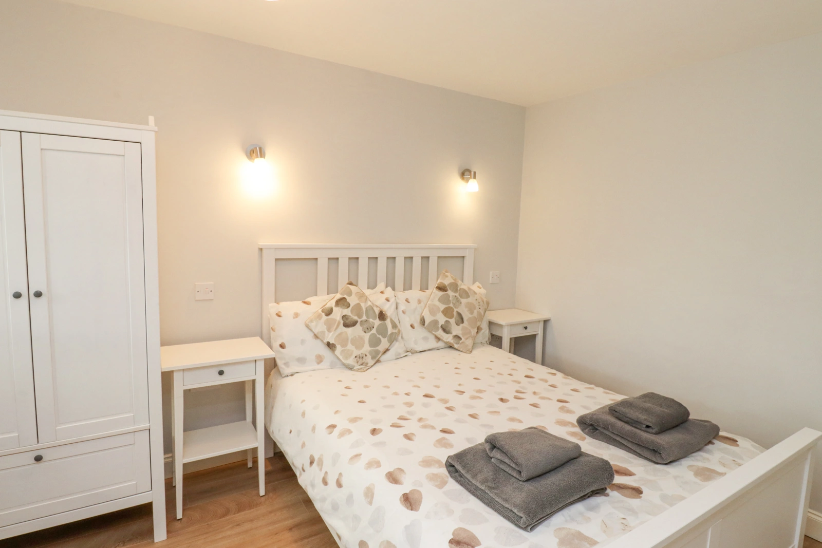 Property image 8 for SC1122149
