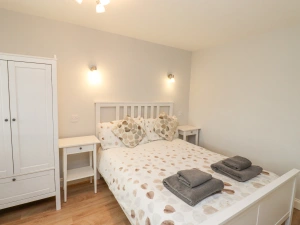 Property image 8 for SC1122149