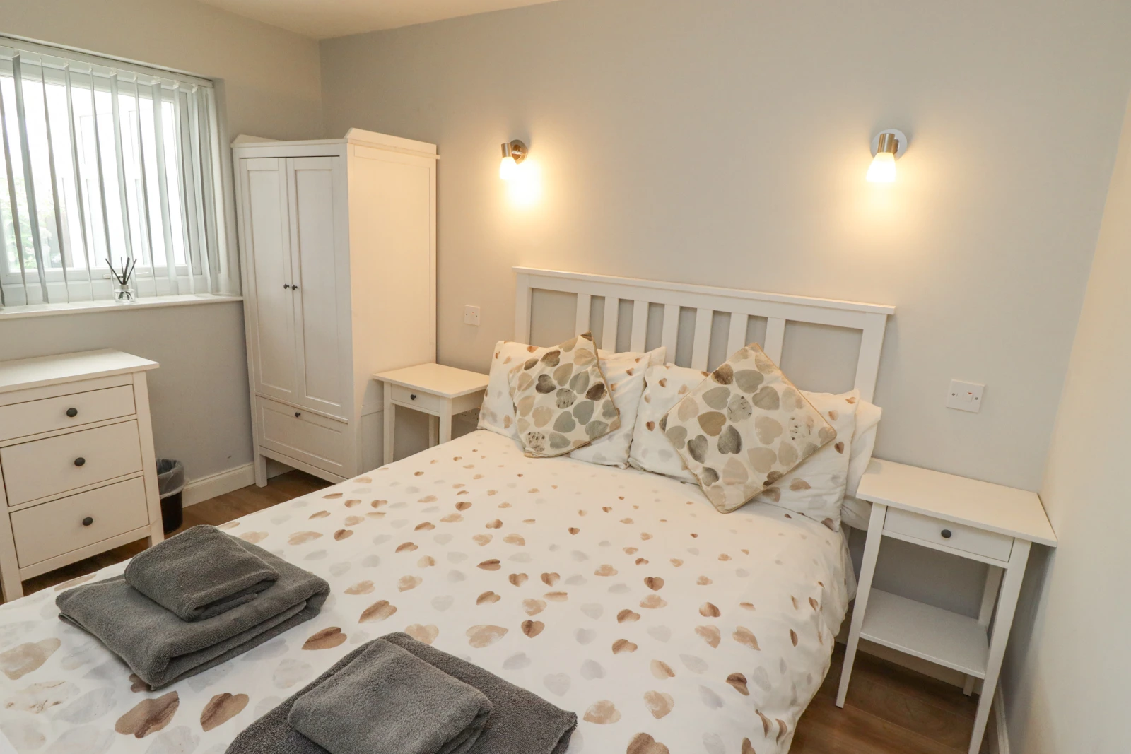 Property image 9 for SC1122149