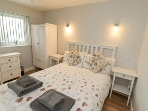 Property image 9 for SC1122149