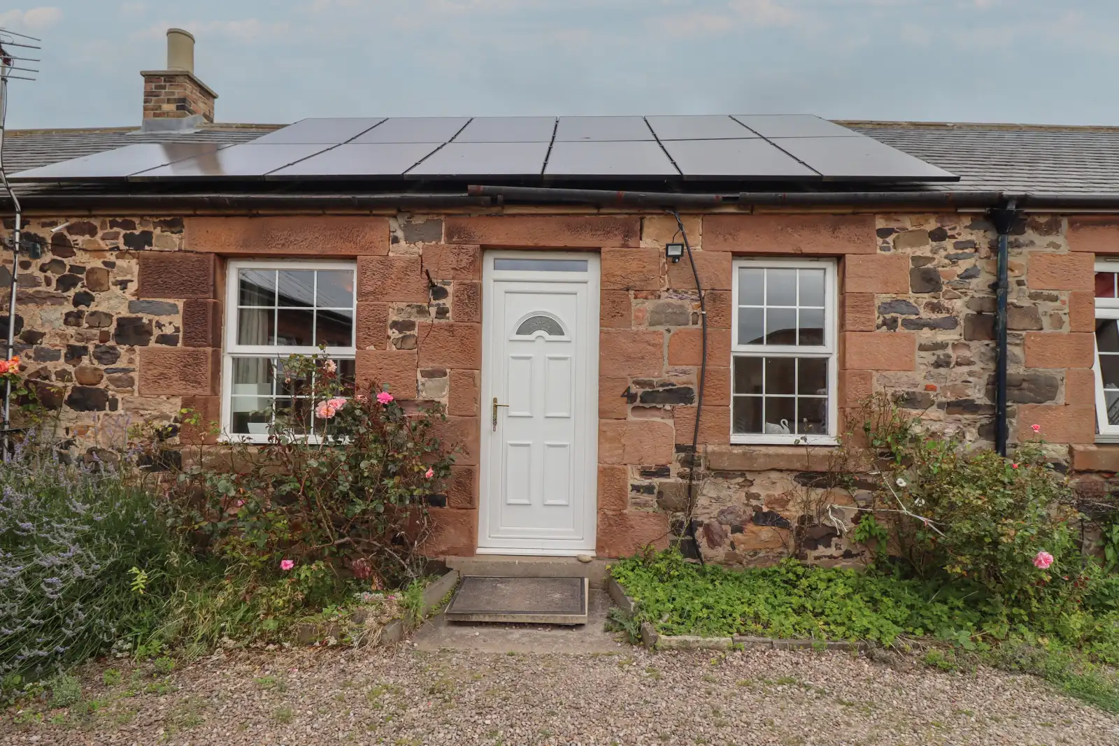 Property image 1 for SC1122154