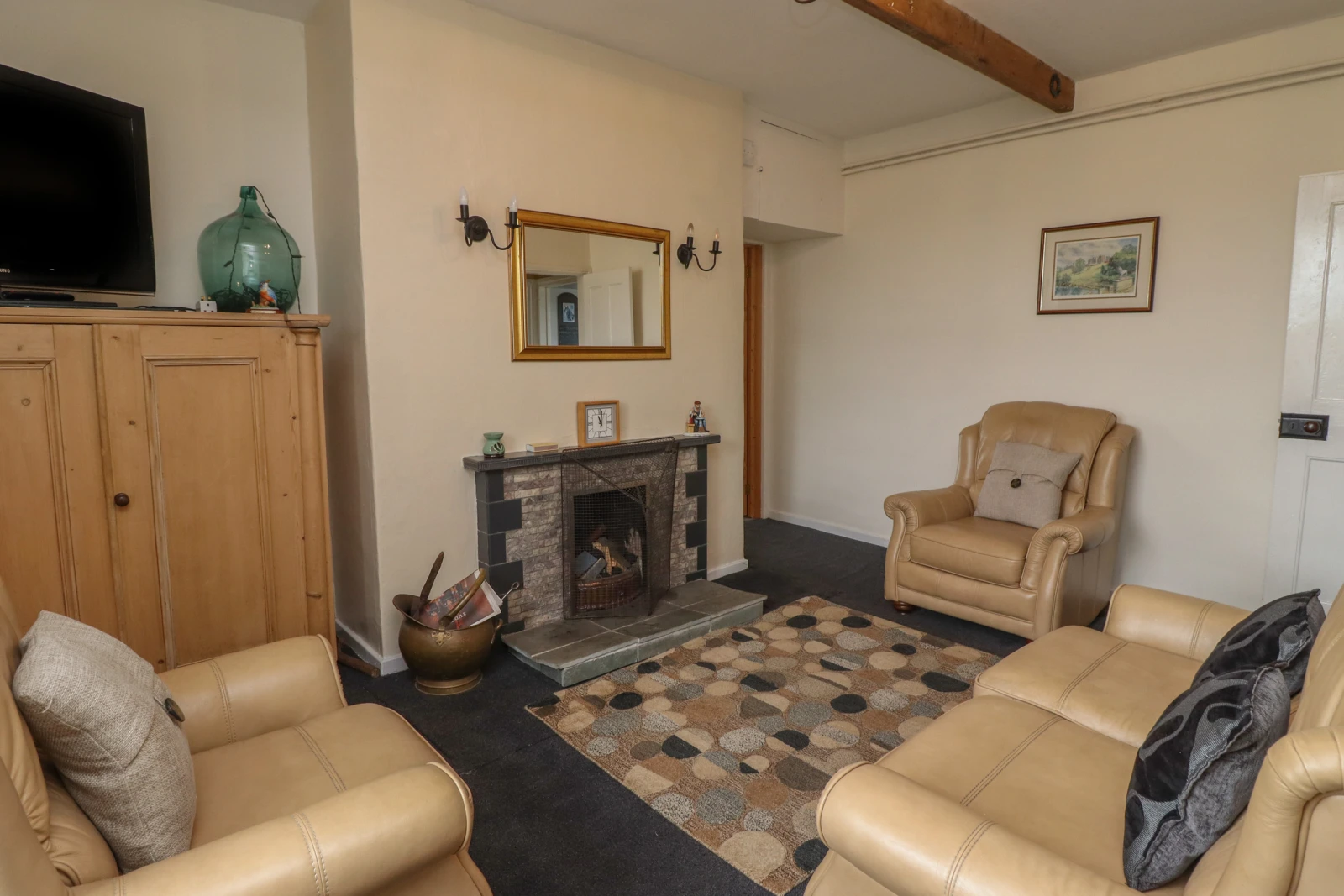 Property image 2 for SC1122154