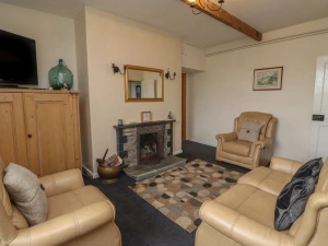 Property image 2 for SC1122154