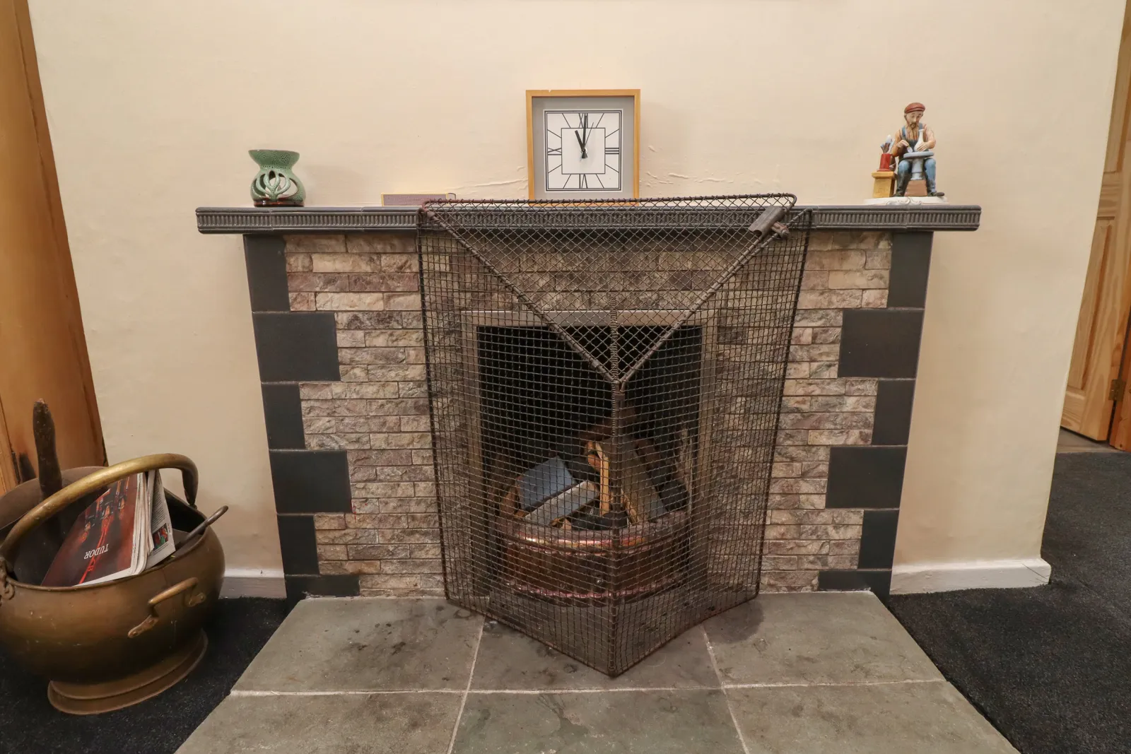 Property image 3 for SC1122154