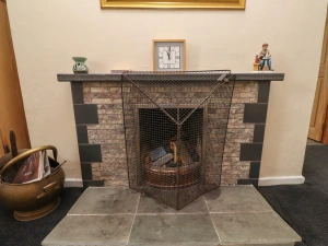 Property image 3 for SC1122154