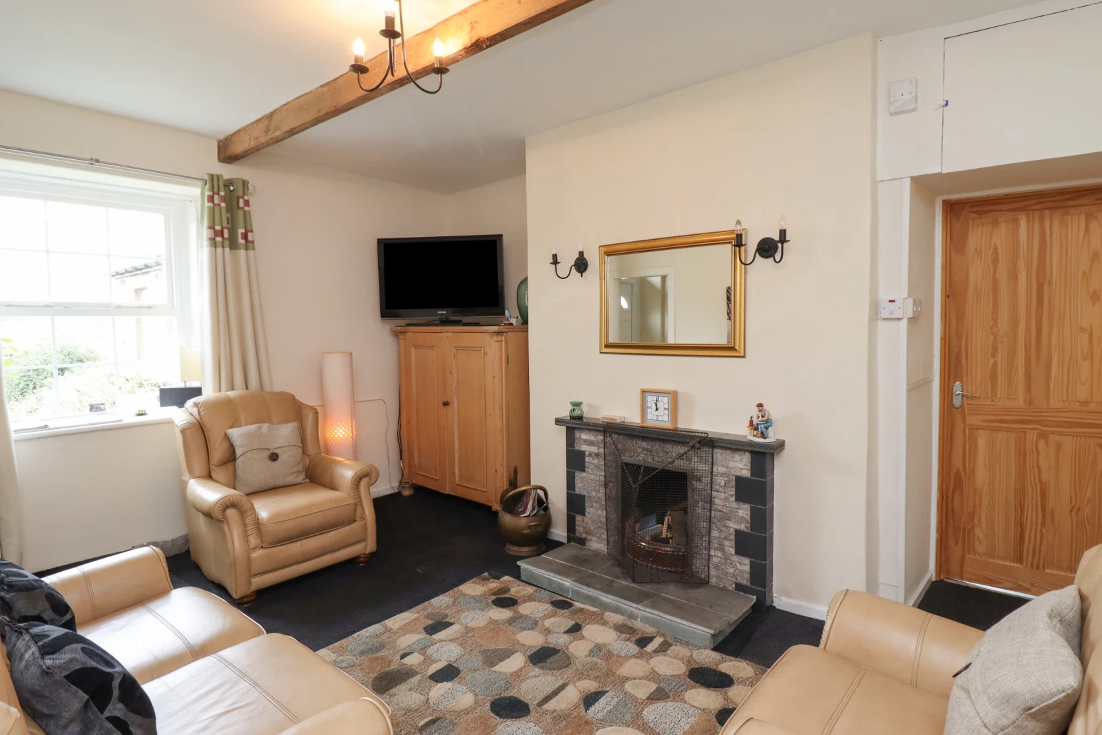 Property image 4 for SC1122154