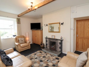 Property image 4 for SC1122154