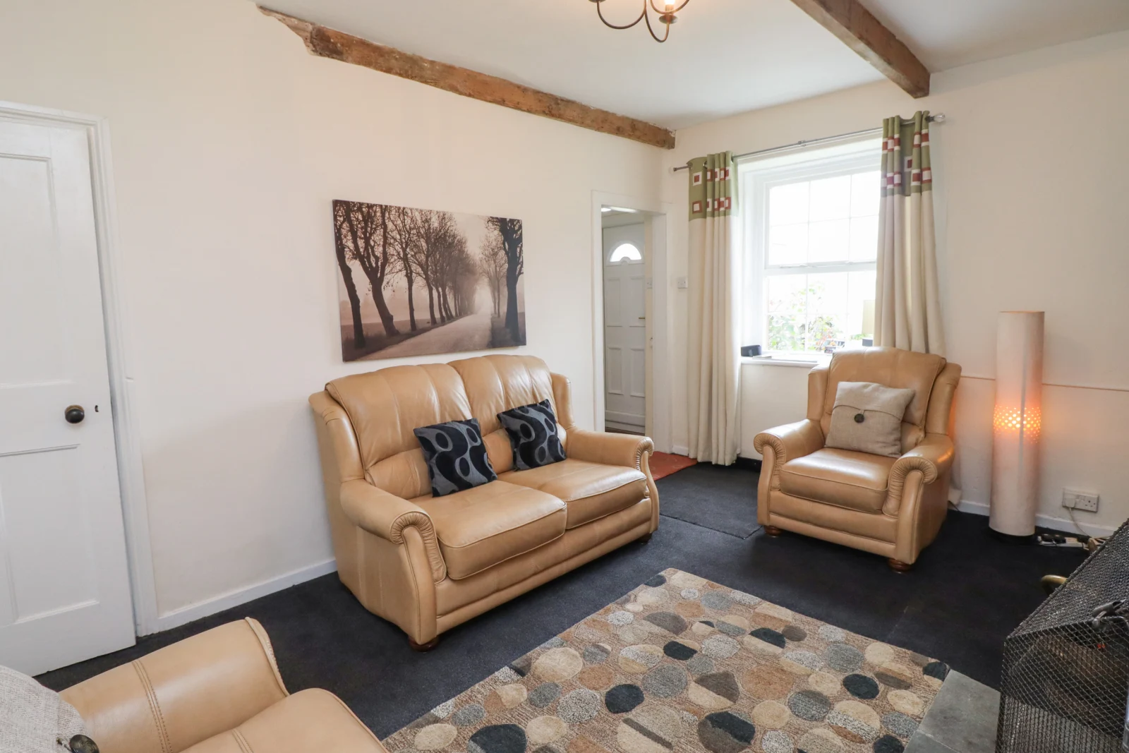 Property image 5 for SC1122154