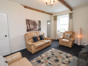 Property image 5 for SC1122154