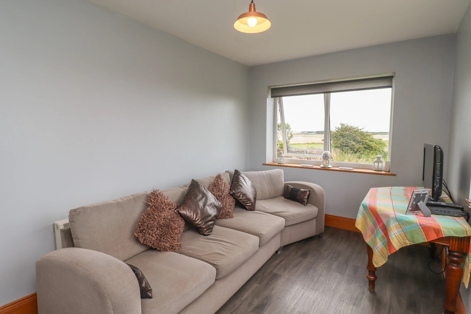 Property image 6 for SC1122154