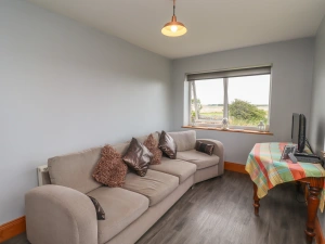 Property image 6 for SC1122154
