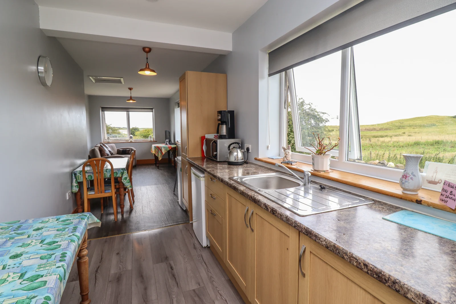 Property image 7 for SC1122154