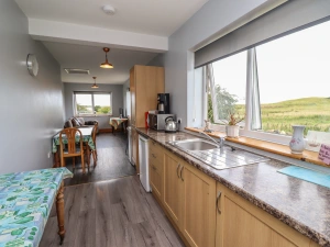 Property image 7 for SC1122154