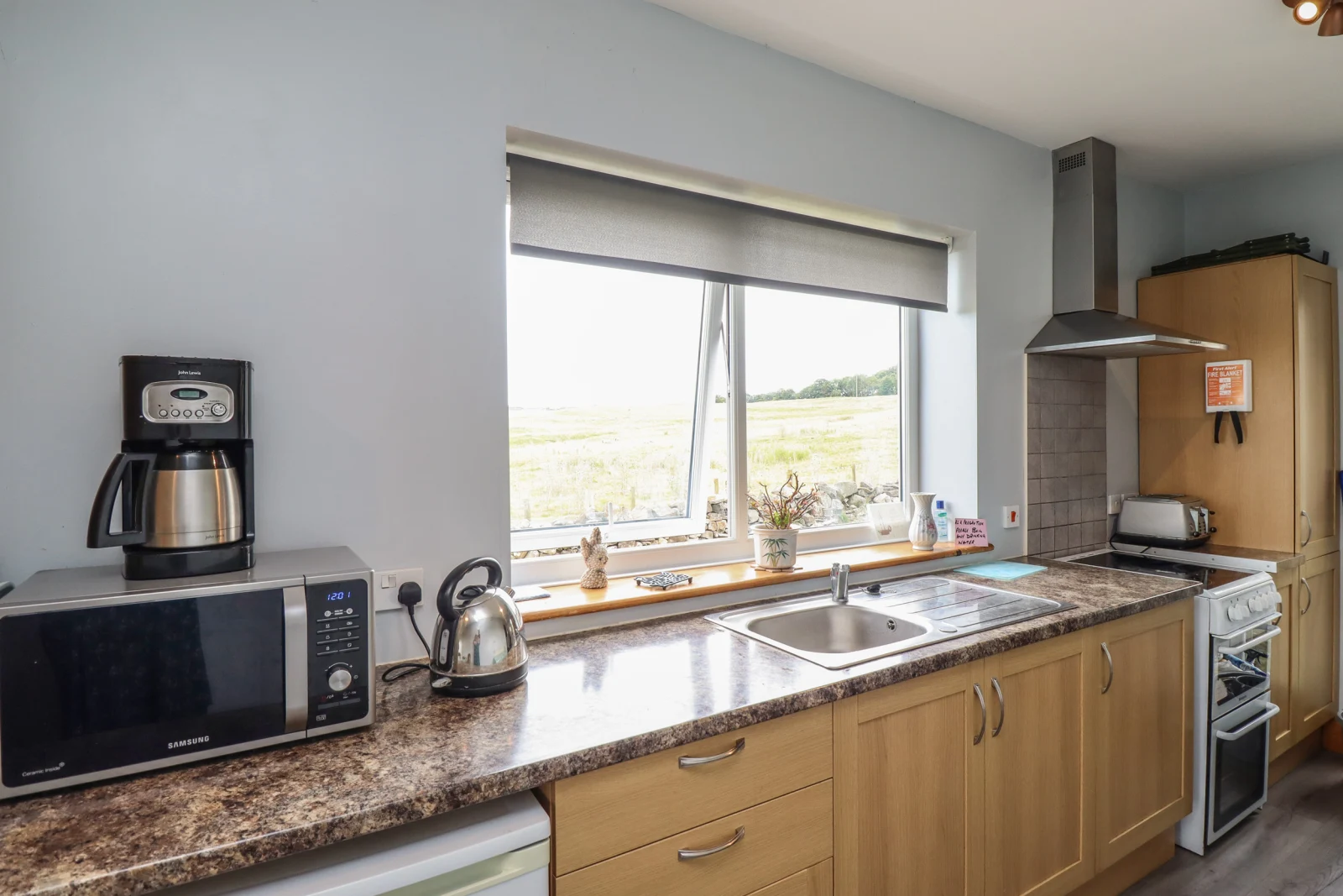 Property image 8 for SC1122154
