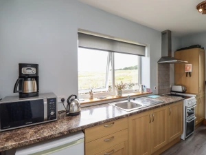 Property image 8 for SC1122154