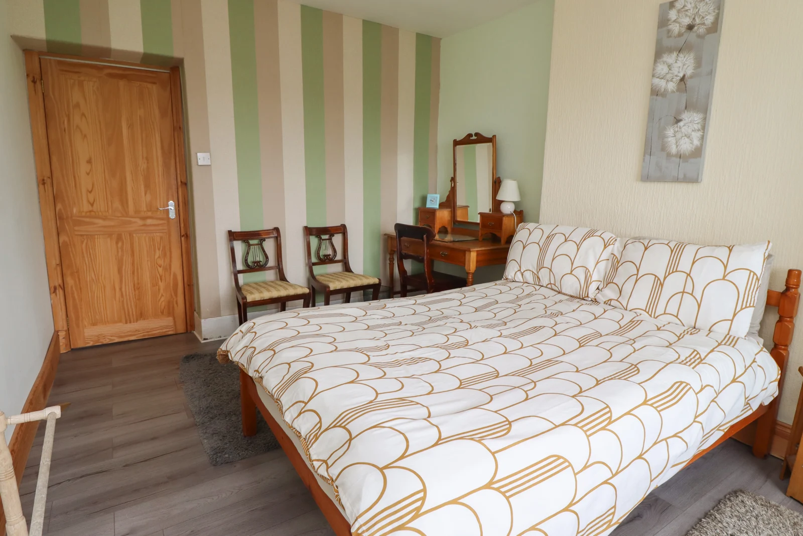 Property image 9 for SC1122154