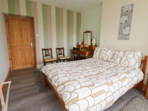 Property image 9 for SC1122154